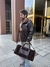 Retiro bag/ bolso Retiro on internet