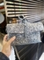 Vero little purse/ Carterita de mano Vero - online store