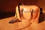 Valencia Laptop Bag/ bolso Valencia on internet