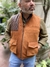 Carpincho hunters vest - buy online