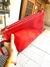 Triple Little Purse