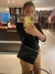 Image of Triple Little Purse