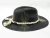 SOMBREROS DE PALMA - loja online