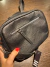 Golf little bag/ Golfera pequeña - online store