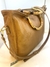 CARTERA TOTE BAMBOO en internet