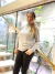 Turtle neck/ Polera - buy online