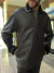 Classic Shearling Mario / Gamulan clasico Mario - Silvia y Mario