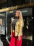Blazer Chaqueta Lola - buy online