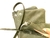 Triple Little Purse on internet