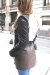 Aurora coat - buy online