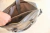 Valencia Laptop Bag/ bolso Valencia - online store