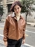 Chaqueta Ana oversize/ Oversize Ana jacket