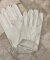 Image of Gloves/ Guantes