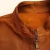 Bon Jovi reversible jacket - buy online