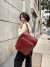 Mochila Madrid/ Madrid laptop backpack - buy online