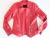 Priscilla Jacket on internet