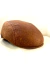 Beret leather or carpincho hat / Boina de cuero - online store