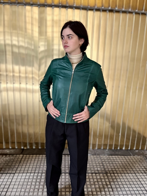 CHAQUETA SAN TELMO