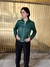 Chaqueta San Telmo ( S.T)