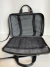 Bolso para laptop Belgrano - Briefcase/ laptopbag Belgrano - Silvia y Mario