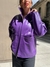 Chaqueta Ana oversize/ Oversize Ana jacket - online store