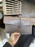 Image of Vero little purse/ Carterita de mano Vero