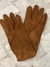 Guantes de Carpincho / Capybara Gloves - buy online