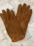 Gloves/ Guantes - buy online