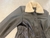 Chaquetón Min / Min jacket with detachable collar - buy online