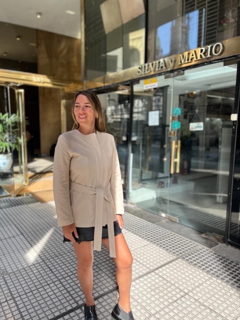 TAPADO SOFIA - comprar online