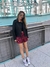 Ramona GERY with detail/ Ramona GERY con detalles - buy online