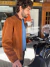 Bon Jovi reversible jacket on internet
