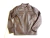 Clements jacket