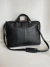 Bolso para laptop Belgrano - Briefcase/ laptopbag Belgrano