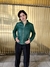 Chaqueta San Telmo ( S.T)