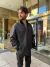 Classic Shearling Mario / Gamulan clasico Mario - buy online