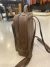 Mochila Madrid/ Madrid laptop backpack - online store