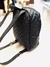 Diamond backpack / Mochila diamante - online store