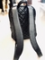 Diamond backpack / Mochila diamante - Silvia y Mario