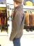 Clements jacket - Silvia y Mario