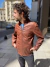 Bon Jovi reversible jacket
