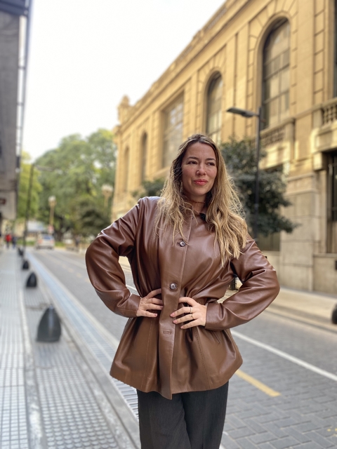 TAPADO JESSICA PARKER - comprar online