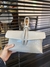 Vero little purse/ Carterita de mano Vero - Silvia y Mario