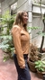 Luisa con cuello camisa/ Luisa with collar on internet