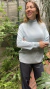 Crew neck sweaters on internet