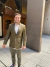 Classic Blazer on internet