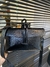 Vero little purse/ Carterita de mano Vero - buy online
