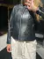 CHAQUETA LULÚ/ LULU JACKET - online store