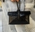 Vero little purse/ Carterita de mano Vero