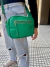Golf little bag/ Golfera pequeña - buy online